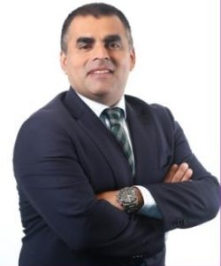 Damma Legal Advisors