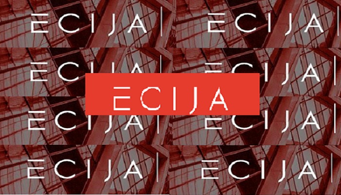 ECIJA, ahora en Panamá y México