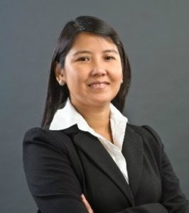Damma Legal Advisors