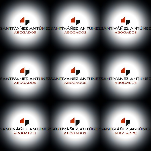Santiváñez Antúnez Abogados incorpora especialista en litigios penales y compliance