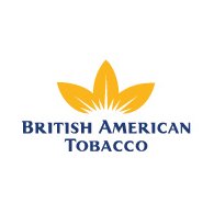 Senior Legal Counsel