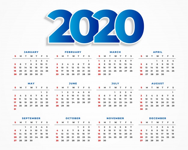 Actividades que no te puedes perder este verano 2020