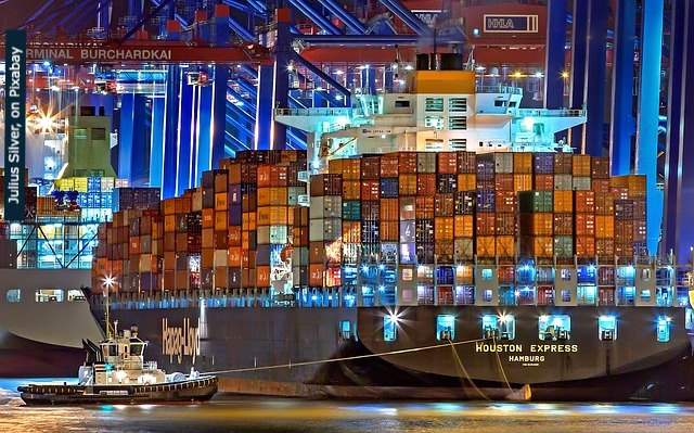 ¿Asesoras compraventas internacionales? Revisa los Incoterms 2020