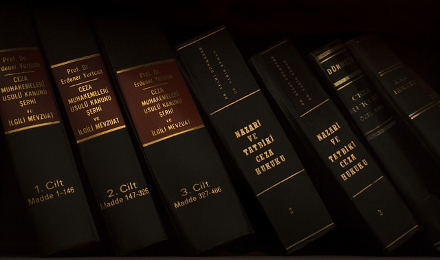 6 libros no jurídicos para abogados