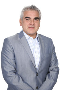 reestructuración Lazo & De Romaña