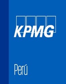 KMPG