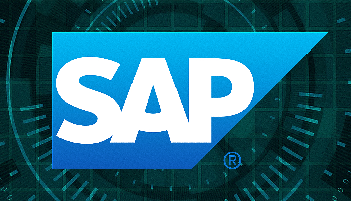 SAP busca Senior Legal Counsel en Argentina