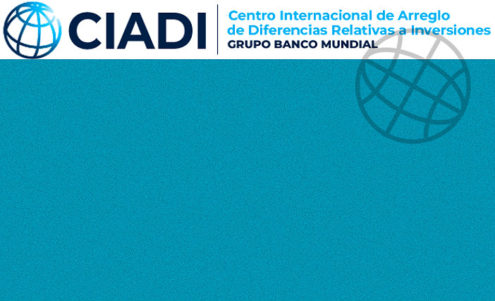 España elige a sus nuevos conciliadores y árbitros del CIADI