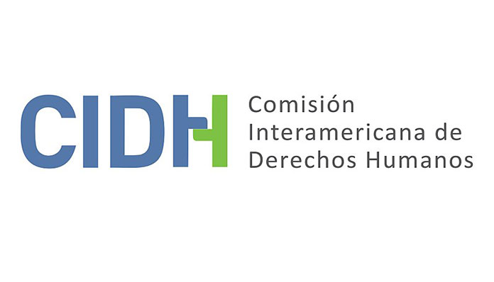 Últimos días para postular a pasantías en la CIDH