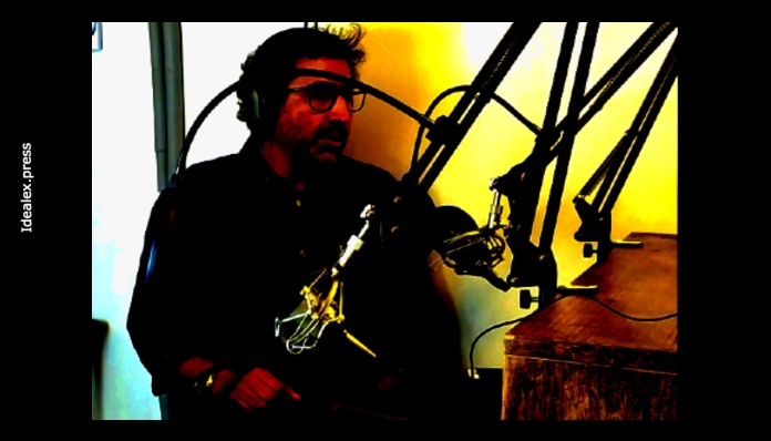 Podcasts legales (abogados que comunican)