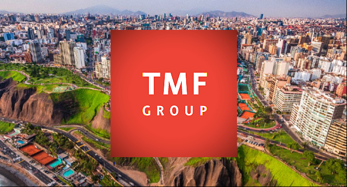 TMF Group busca Senior Lawyer para Perú