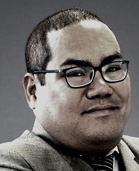 Christopher Mendoza