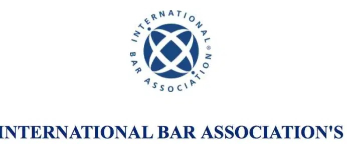 El foro regional de la IBA se suspende