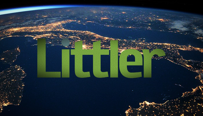 Littler: 70 años de historia