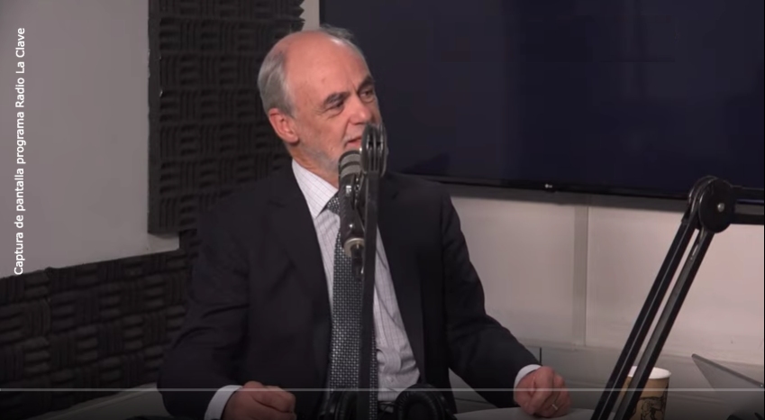Reflexiones sobre Covid-19 y fuerza mayor