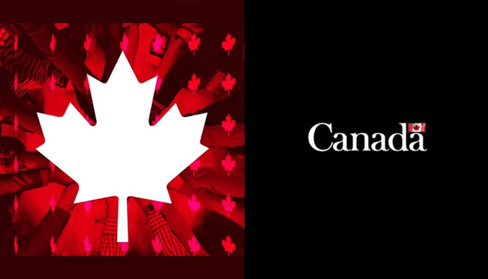 Lenguaje claro: la experiencia canadiense