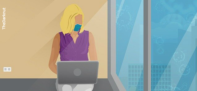 precariedad laboral