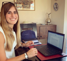 abogados desde casa