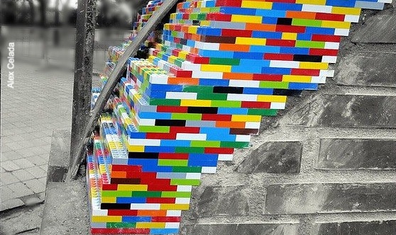6 posgrados de género que pueden interesarte