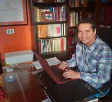 abogados desde casa