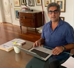 abogados desde casa