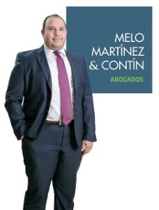 COVID-19, ciberataques y prevención de Lavado