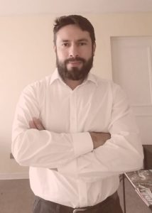 expropiación