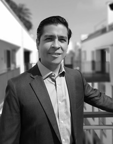 negocios digitales