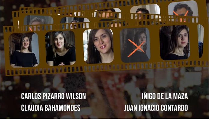 Fueyo Podcast S01E12: prescripción de la acción indemnizatoria