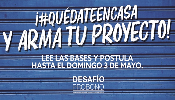 La responsabilidad social no está en cuarentena