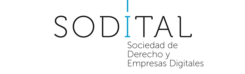 negocios digitales