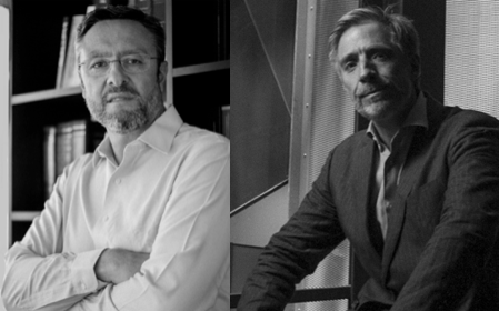 Excepción de contrato no cumplido en los arrendamientos comerciales