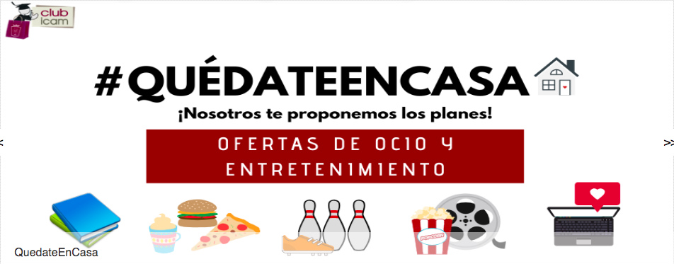 abogados Madrid