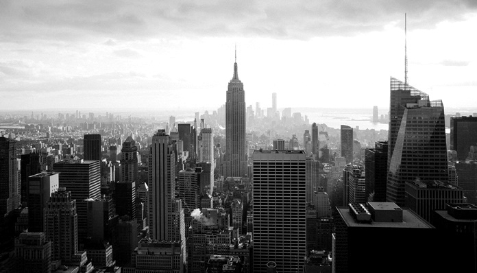 Firmas de New York aumentaron sus socias durante 2019