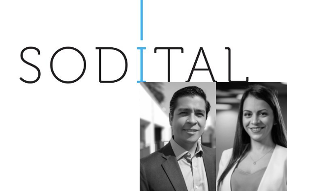 Nace asociación para promover negocios digitales