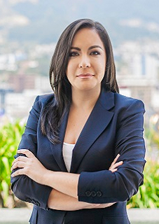 comercio exterior