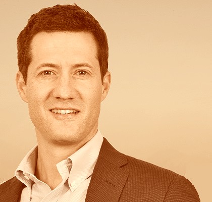 Diego Rodríguez