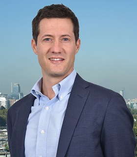 Firma electrónica: ¿qué falta?