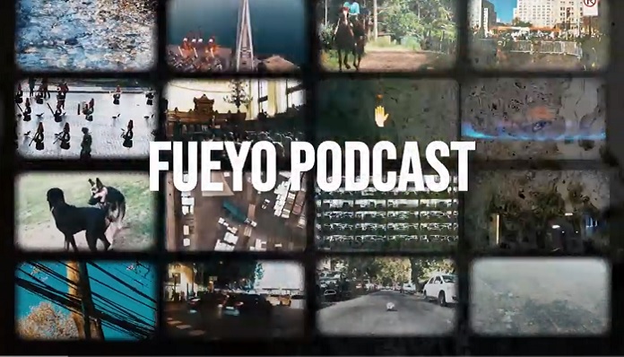 Fueyo podcast S01E10: responsabilidad por el hecho de los animales