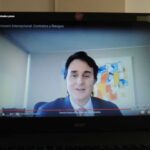 populismo jurídico