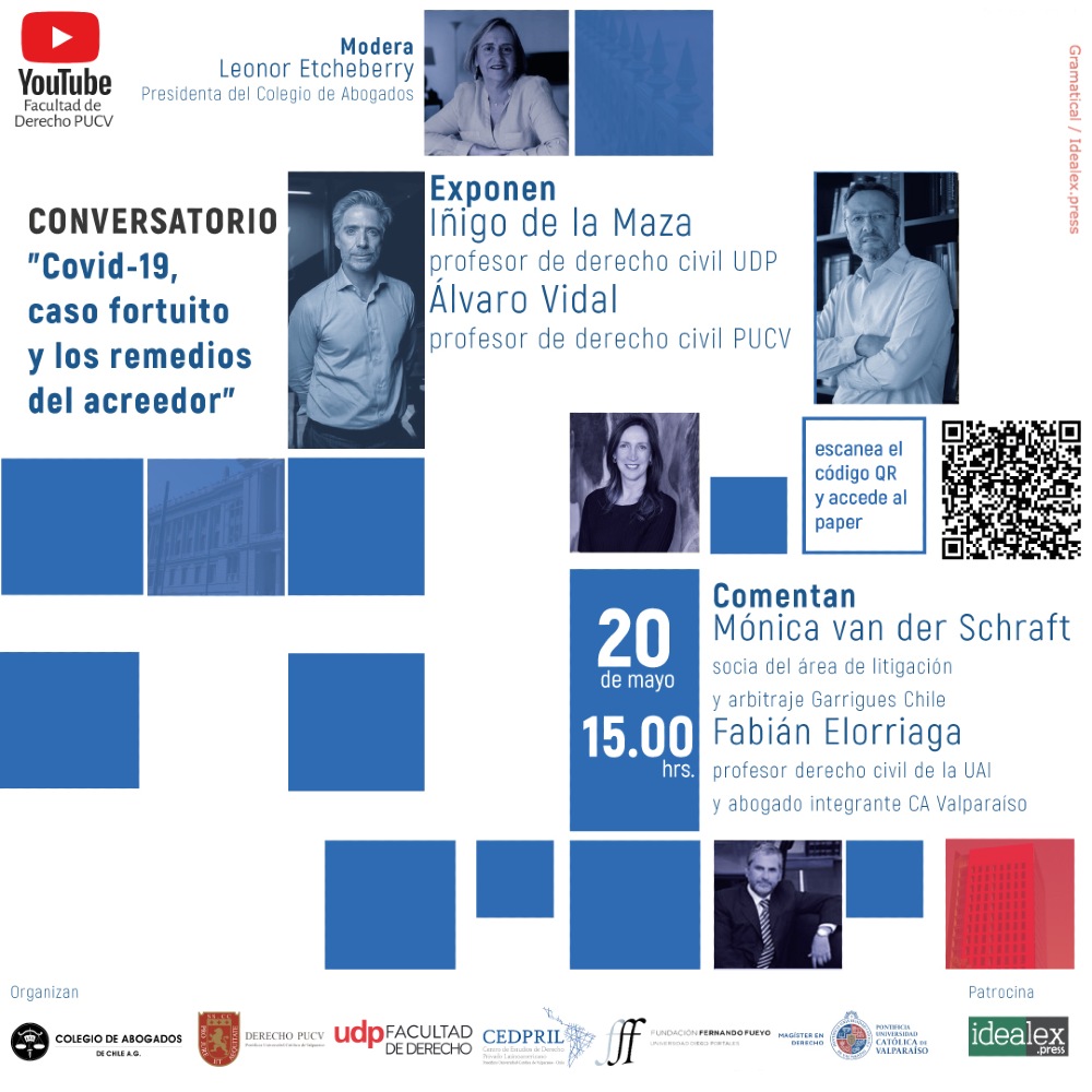 paper inédito