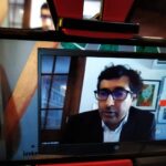 populismo jurídico