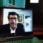 populismo jurídico