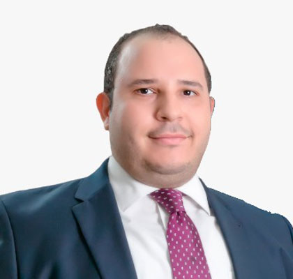 Donato Angeles