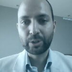 populismo jurídico