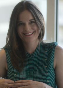Ingrid Benninghoff