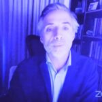 populismo jurídico