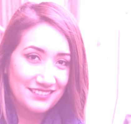 Karol Valencia