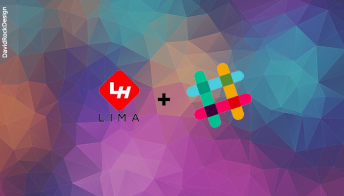 LegalHackers Lima llama a pensar la justicia digital desde la óptica del ciudadano