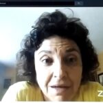populismo jurídico